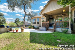 Building Photo - 11403 Violet Cove