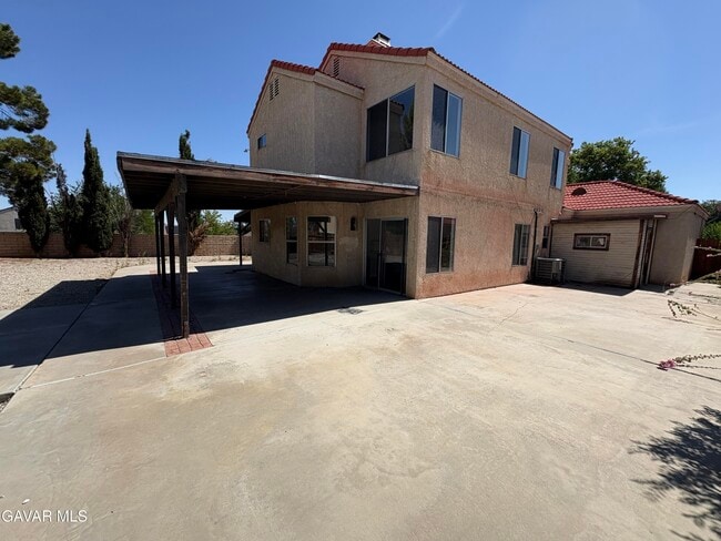 Building Photo - 37557 42nd St E