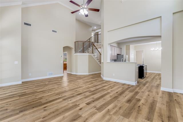 Building Photo - 2514 Maywood Ln