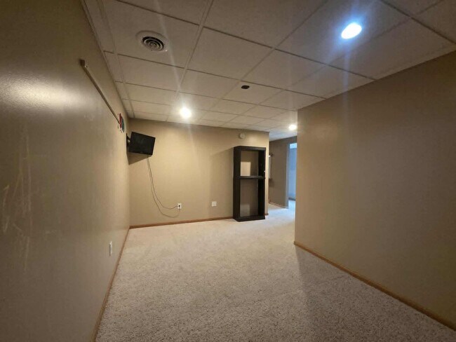 Building Photo - Gorgeous home for Rent!