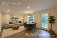 Building Photo - 15825 71st Ave NE