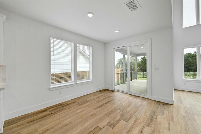 Building Photo - 1184 Sage Thrasher Cir