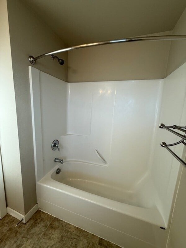 Building Photo - 2005 Aaron Dr