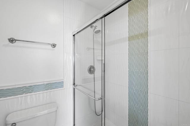 Building Photo - 6745 Nepeta Way