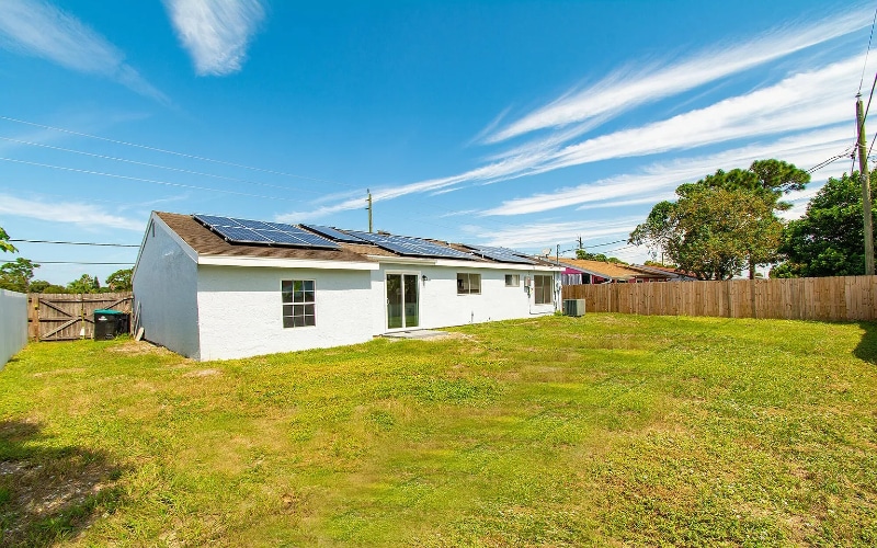 Building Photo - 1214 Port Malabar Blvd NE