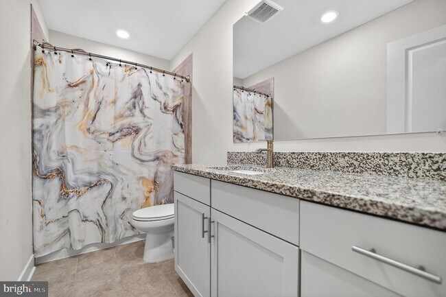 Building Photo - 4121 Hatley Pl