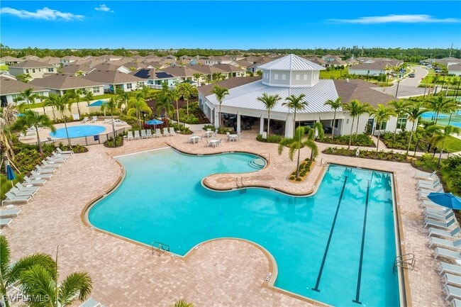 Building Photo - 16641 Elkhorn Coral Dr