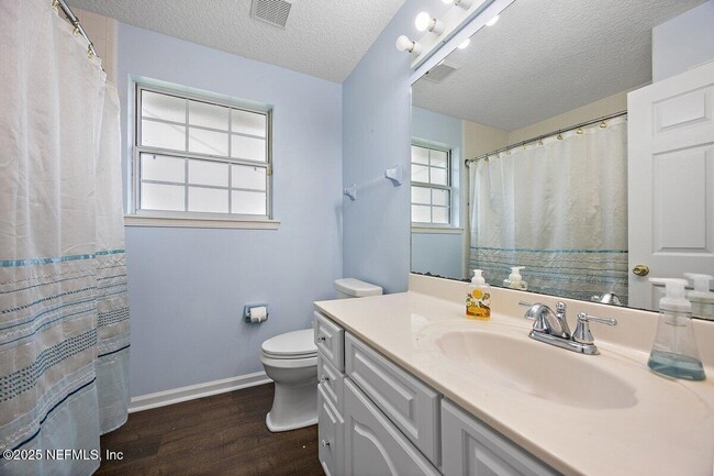 Building Photo - 4325 Spoon Hollow Ln