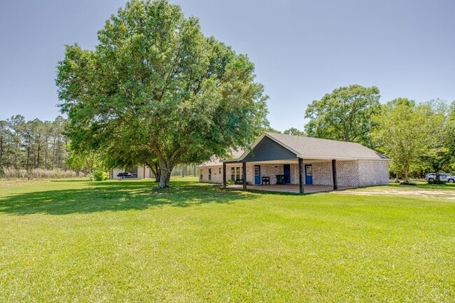 Building Photo - 12525 Indian Springs Rd