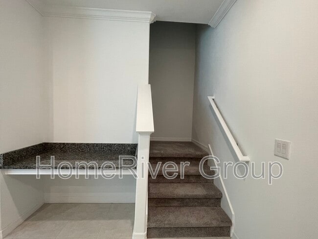 Building Photo - 30819 Veridian Wy