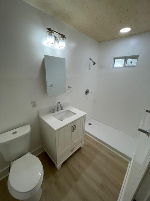 Building Photo - 2104 Enfield Rd