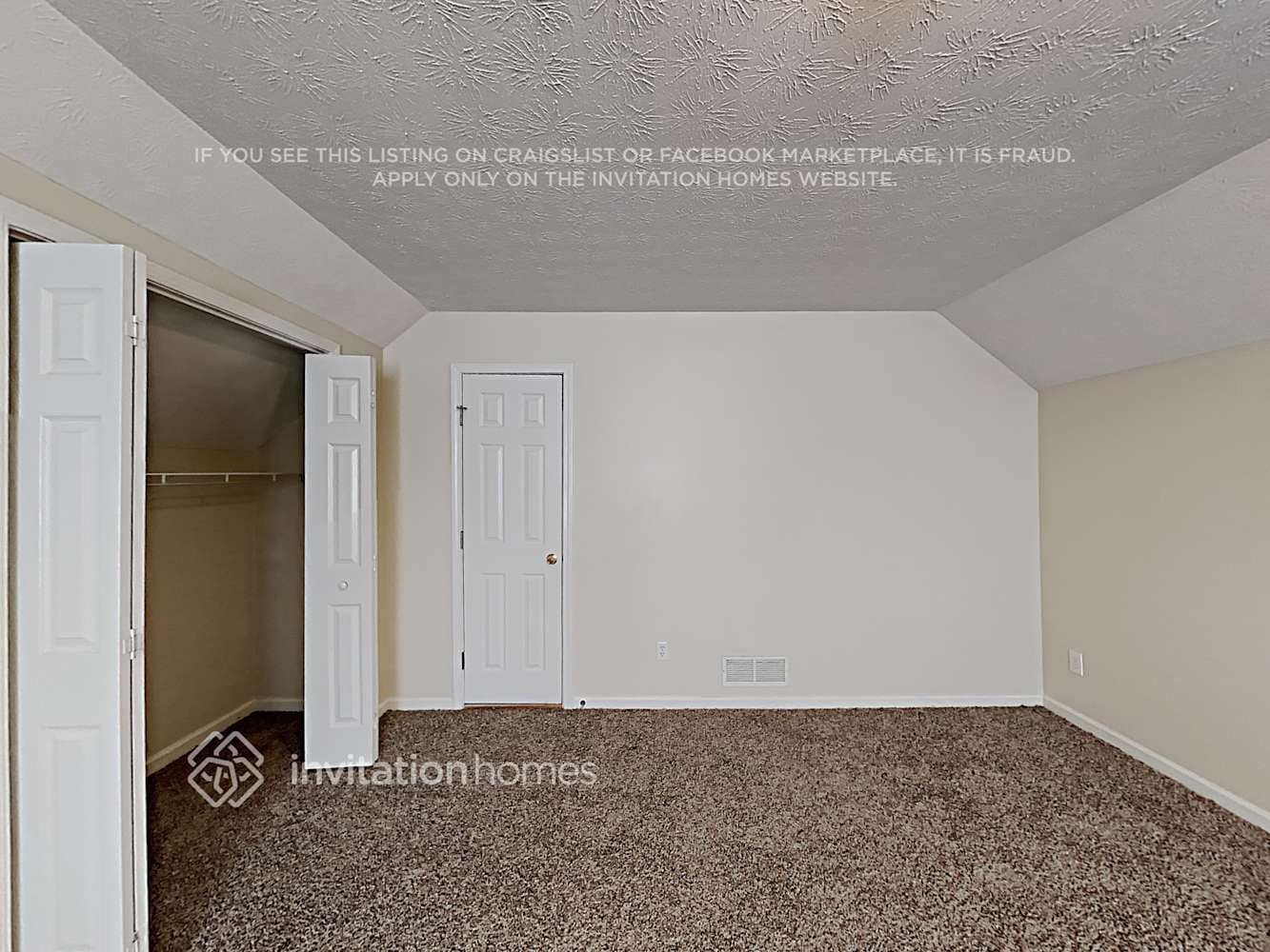 Building Photo - 1530 Devonshire Way