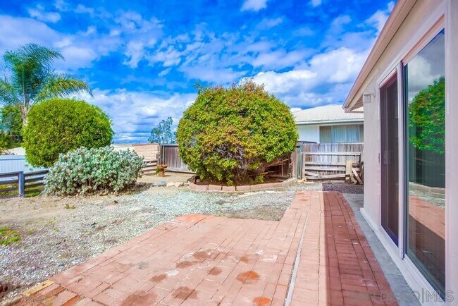 Building Photo - 16720 Callado Ct
