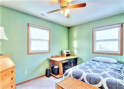 Building Photo - 908 Crestwood Dr