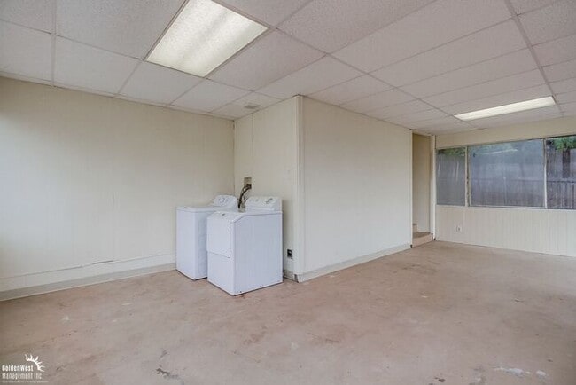 Building Photo - Cozy 2Bdm 2Ba Home in the Encanto Neighbor...