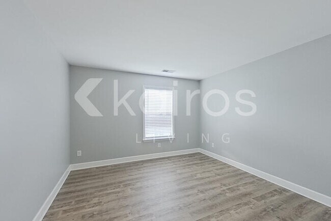 Building Photo - 141 Whitton Ct