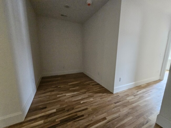 Building Photo - 3819 Lands End Ct
