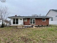 Building Photo - 1120 GILBERT AVENUE (REAR) | ROCK HILL 63119