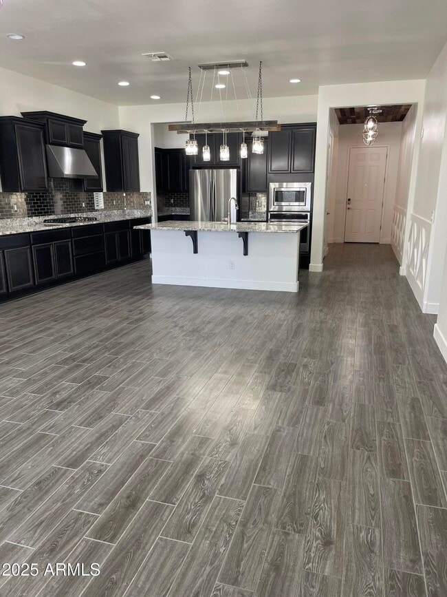 Building Photo - 993 E Knightsbridge Way