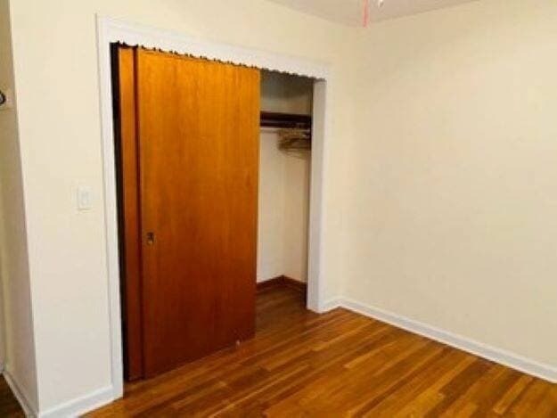 Building Photo - 75 Elm Ave