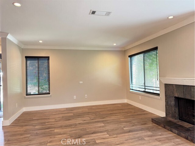 Building Photo - 453 Heatherglen Ln