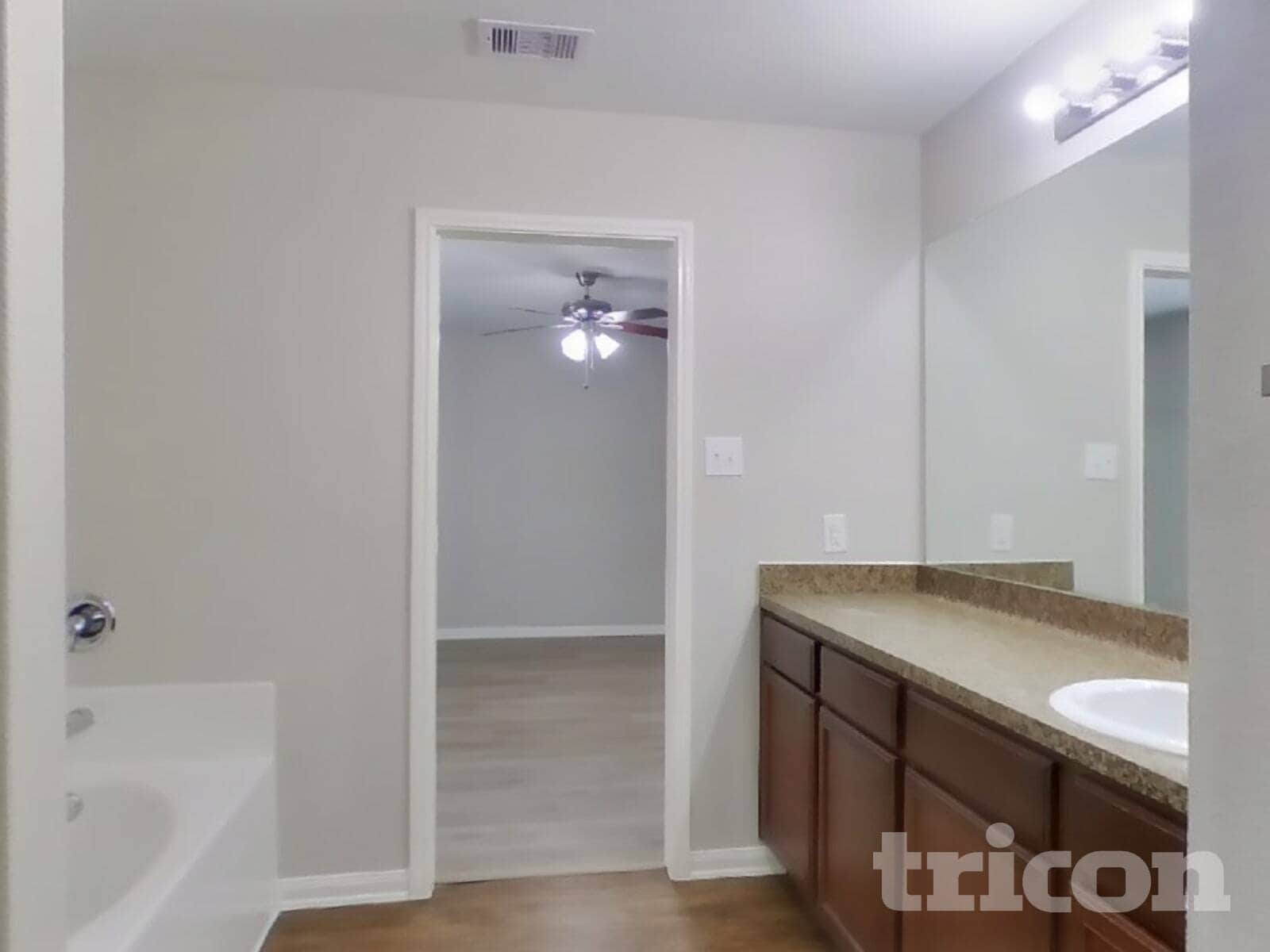 Building Photo - 2417 Regatta Ln