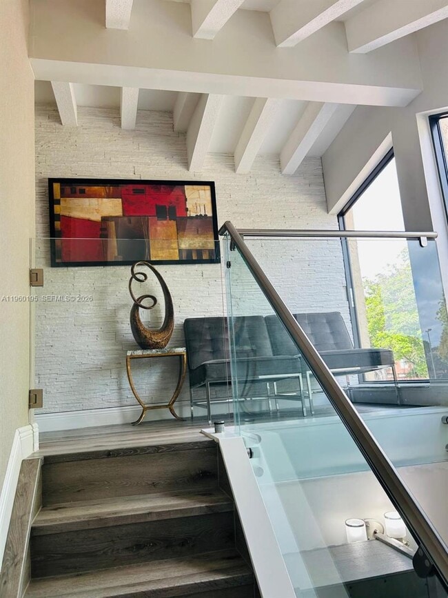 Building Photo - 7039 SW 115th Pl