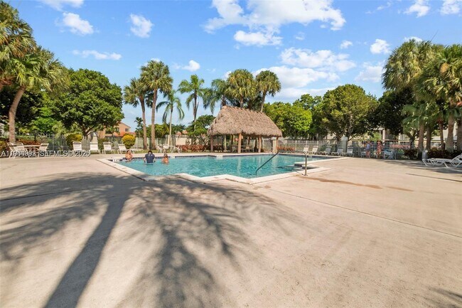 Building Photo - 610 NW 108th Terrace