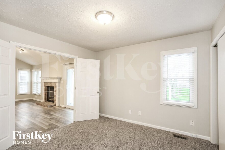 Building Photo - 7795 Kenetta Ct