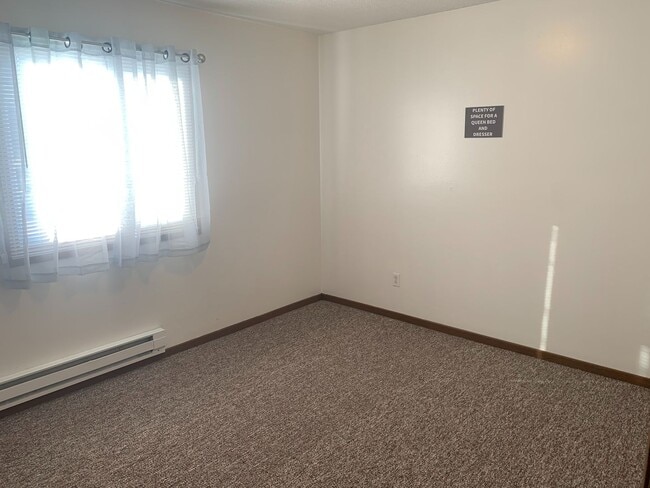 Interior Photo - Indianola Park II Apartments