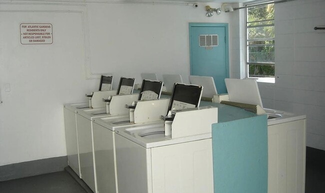 Building Photo - Cape Canaveral Condo