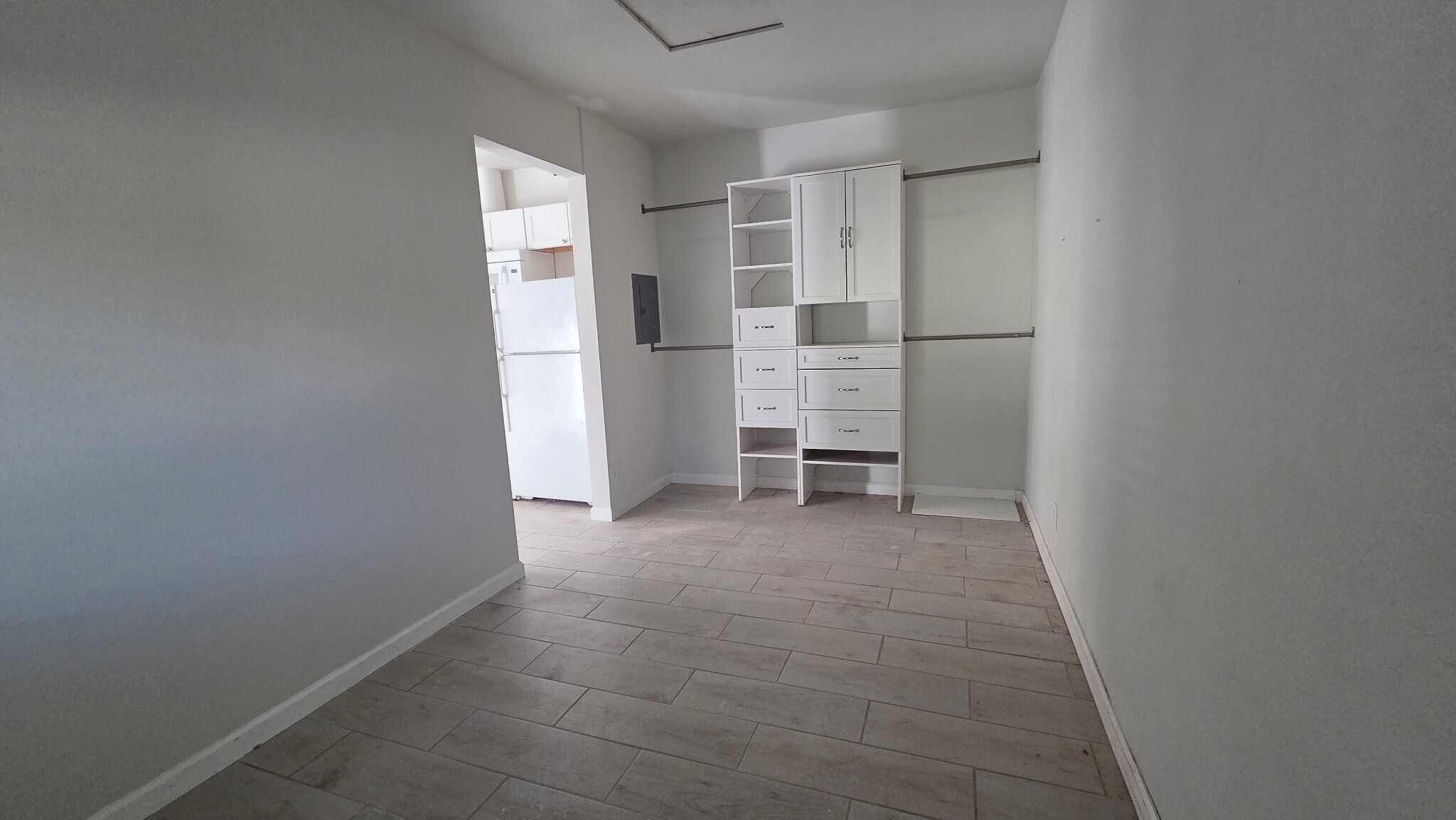 Building Photo - 44655 Fig Ave