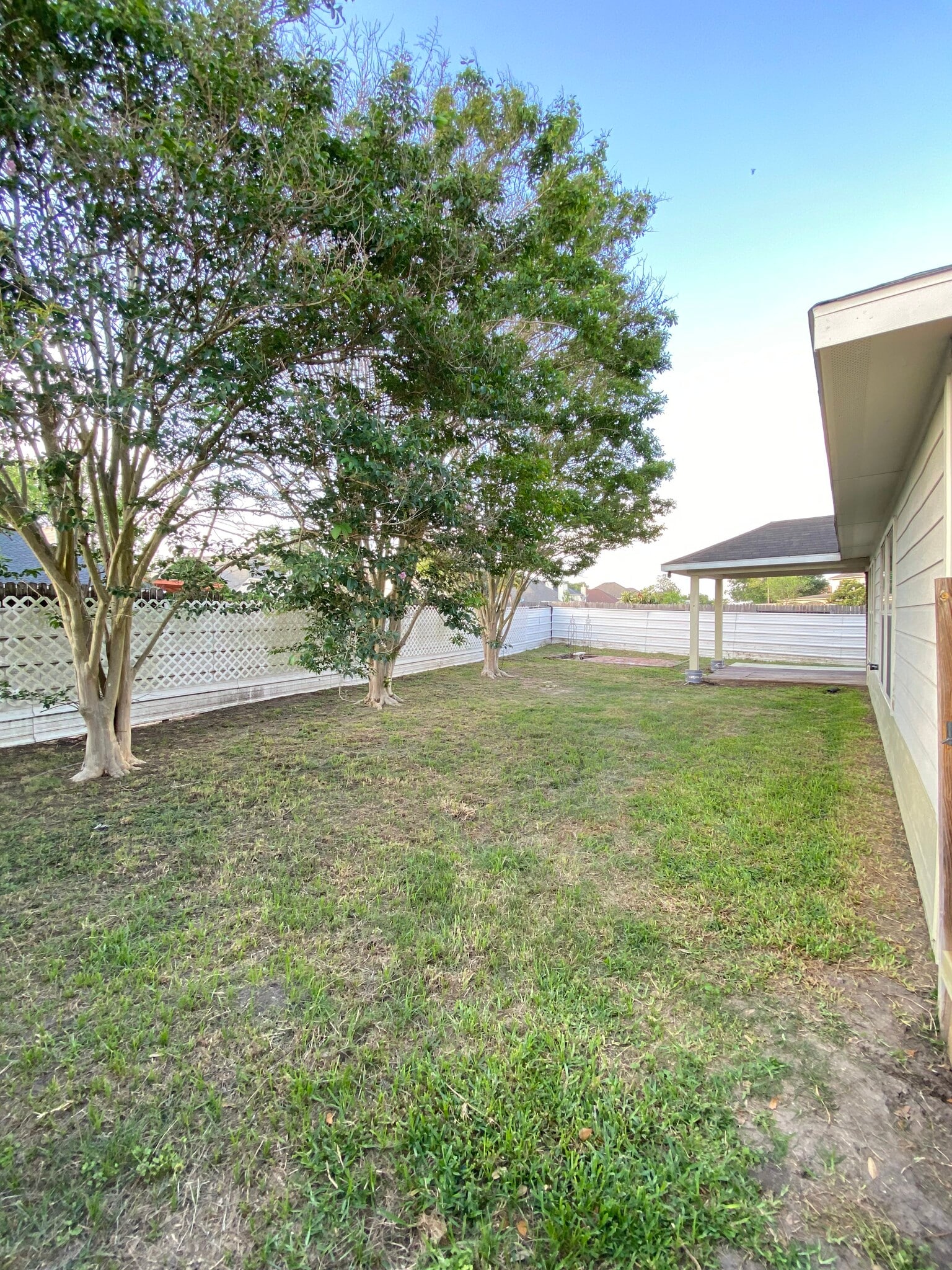 Building Photo - 17802 Oakridge Canyon Ln