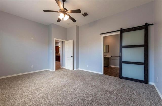 Building Photo - 1321 Ocotillo Ln