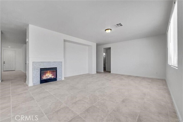 Building Photo - 24821 Melrose Dr