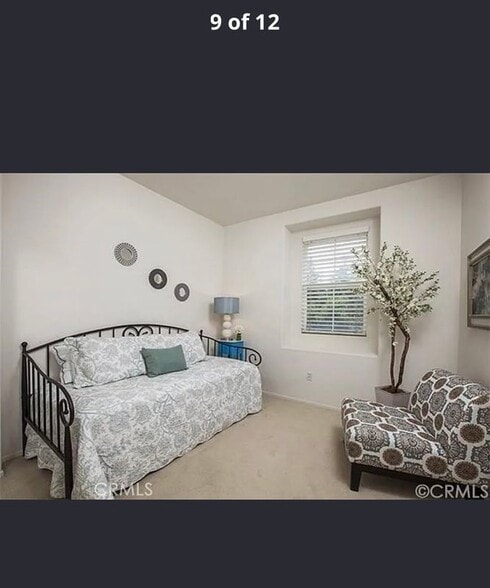Building Photo - 2302 Timberwood