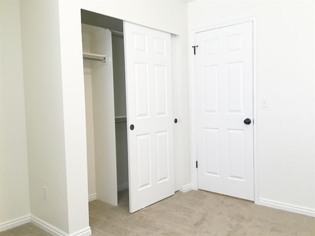 Building Photo - 2702 W 4200 S