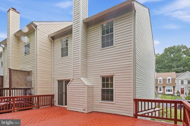 Building Photo - 4000 Sparrow House Ln
