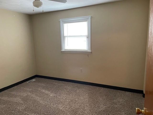 Building Photo - 6870 Reynolds Mill Rd