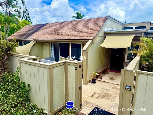 Building Photo - 44-3082 Olina Street 5/2-