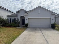 Building Photo - 1841 Castleton Dr