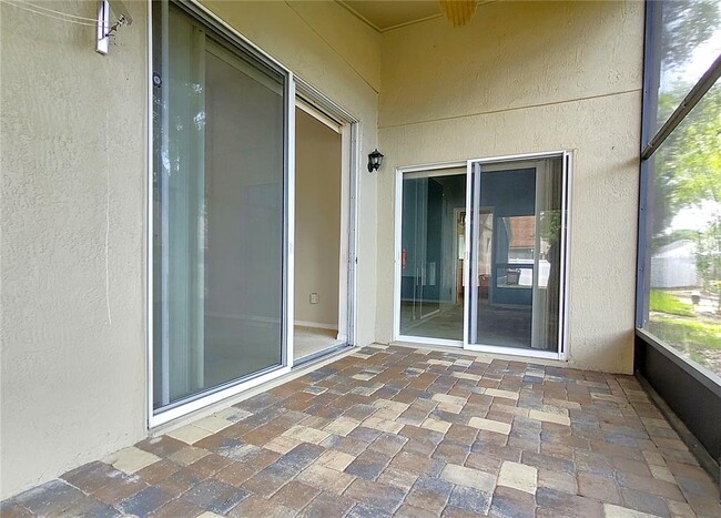 Building Photo - 2741 Bellewater Pl