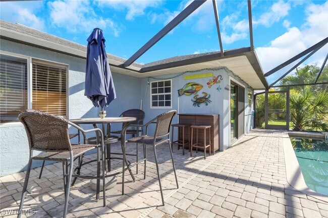 Building Photo - 1324 SW 1st Ave