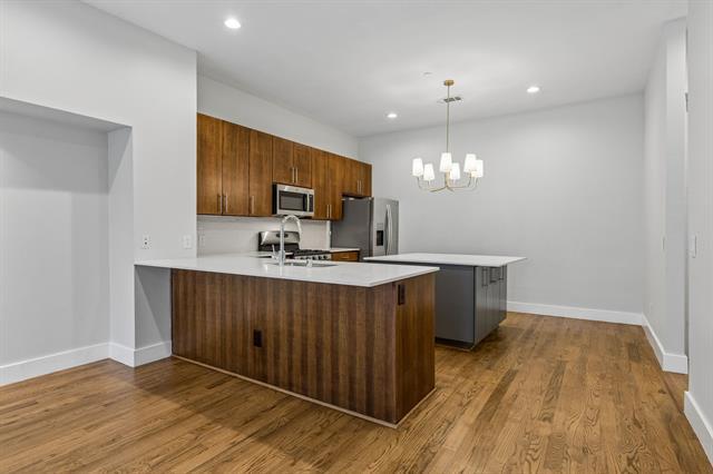 Building Photo - 3930 Bowser Ave