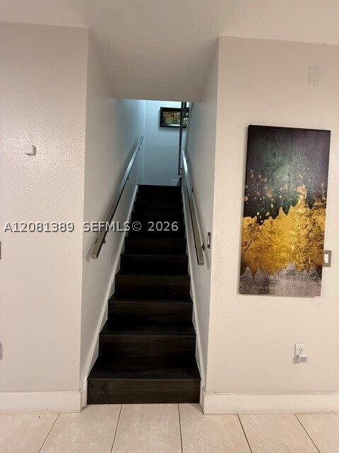 Building Photo - 692 NW 170th Terrace