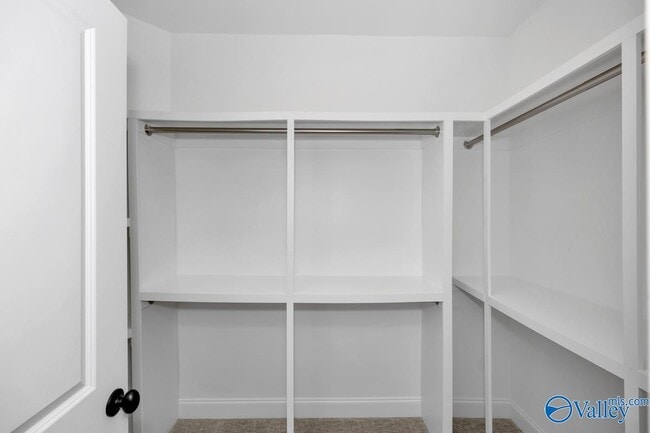 Building Photo - 119 Bienville St