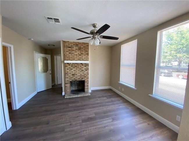 Building Photo - 21 N Beaumont Ave