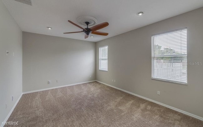 Building Photo - 3 br, 2 bath House - 6579 Lake Carlisle Blvd