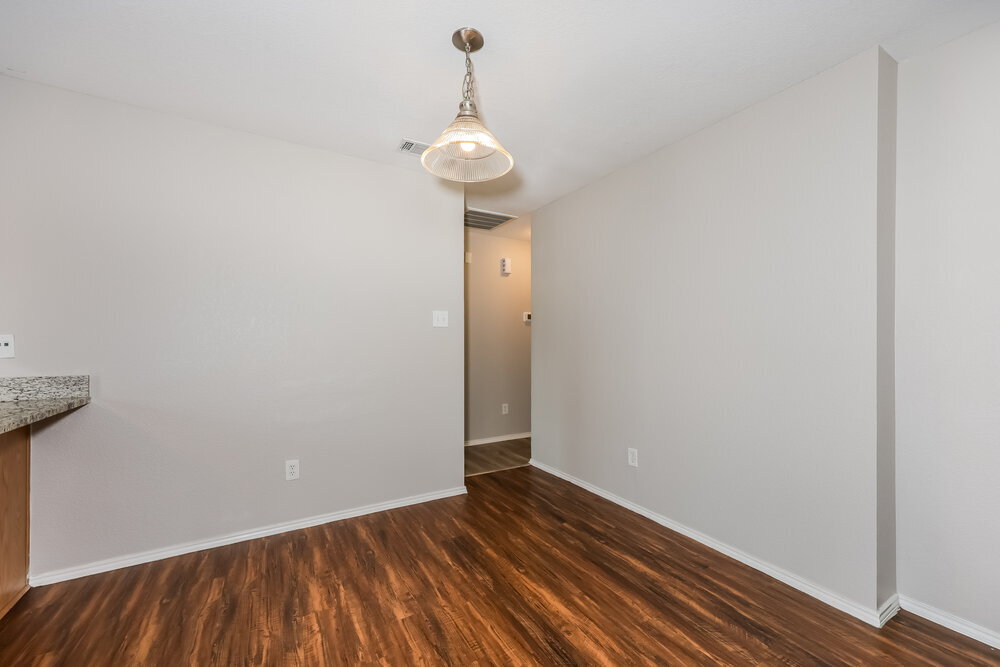 Building Photo - 14101 Black Gold Trail