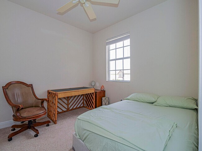 Building Photo - 259 Provence Pl